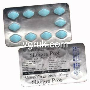 Buy Viagra Professional UK